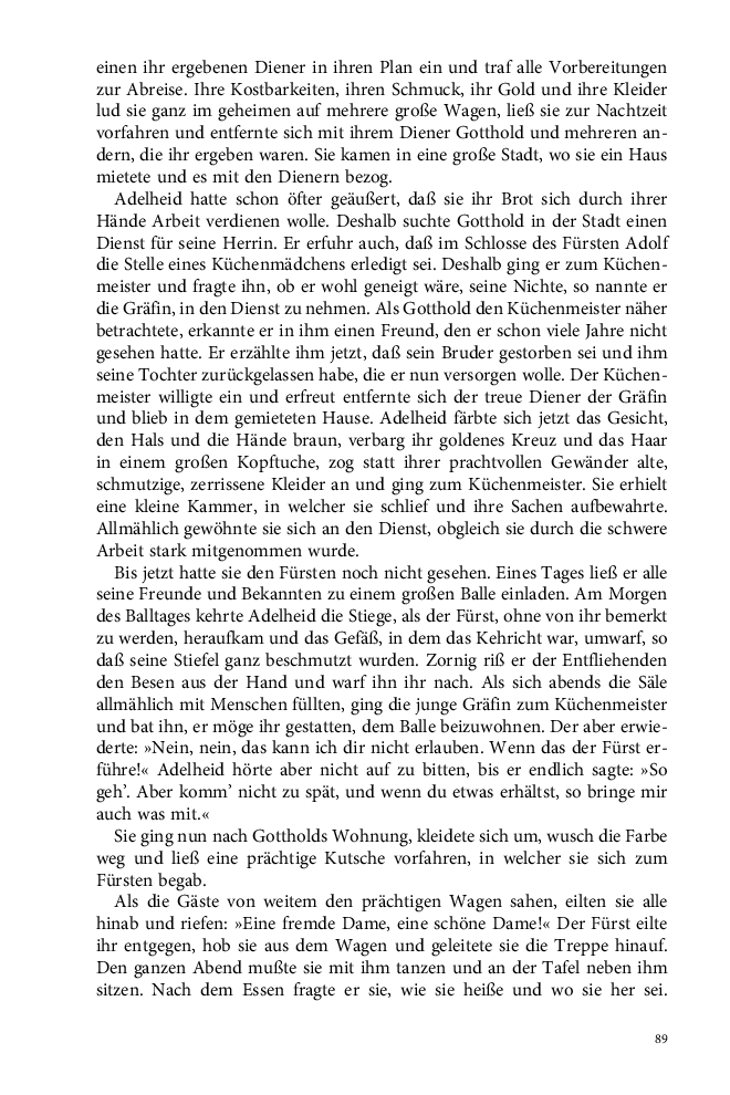 Seite 89