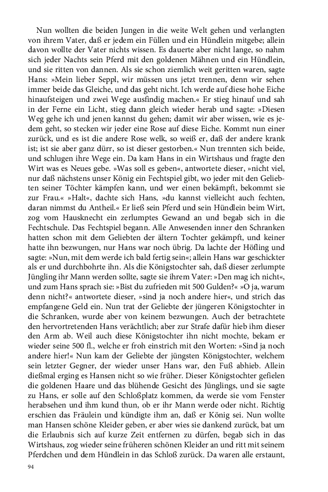 Seite 94