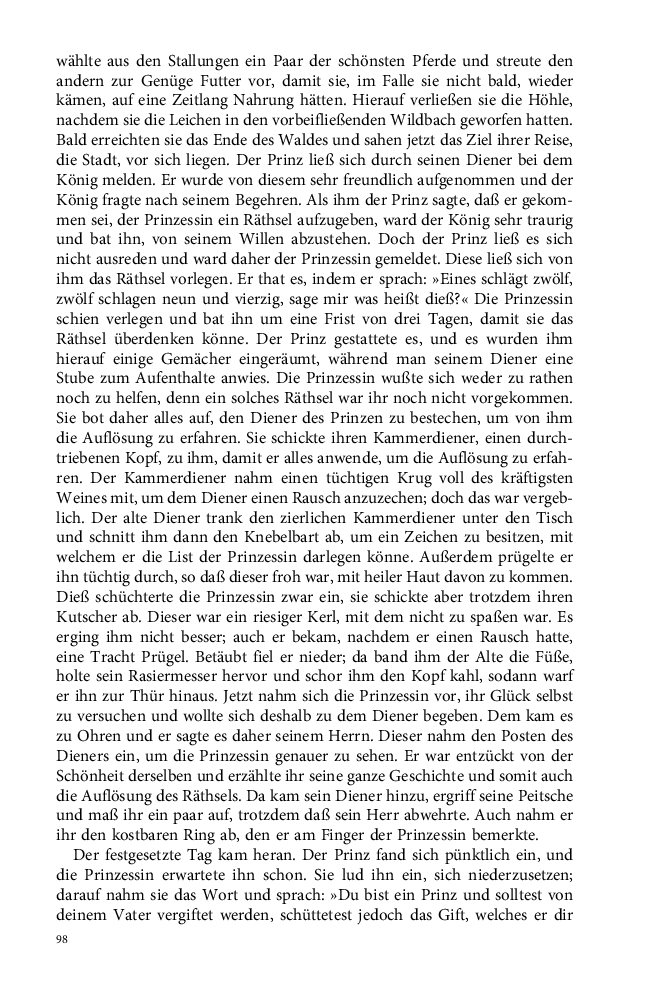 Seite 98