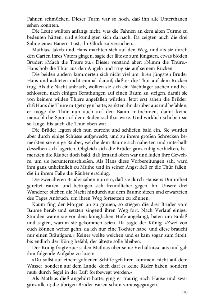 Seite 103
