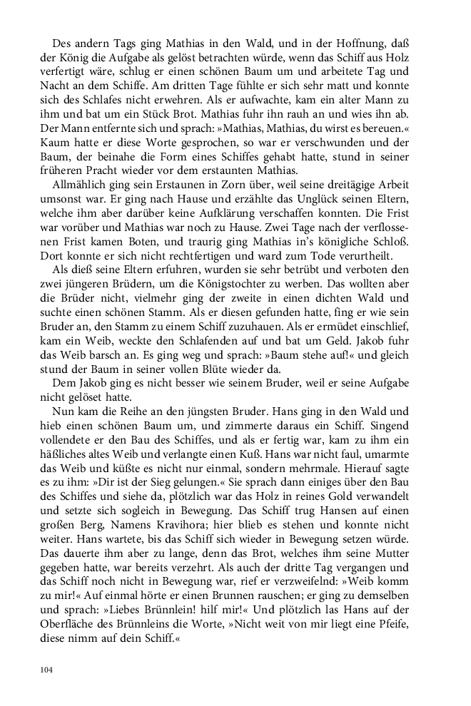 Seite 104