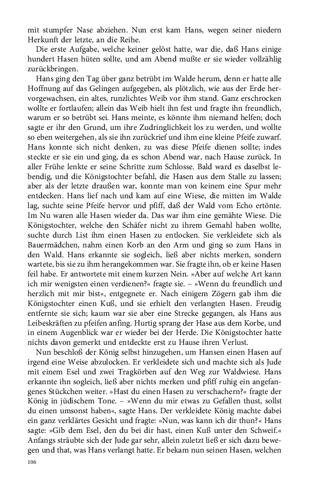 Seite 106