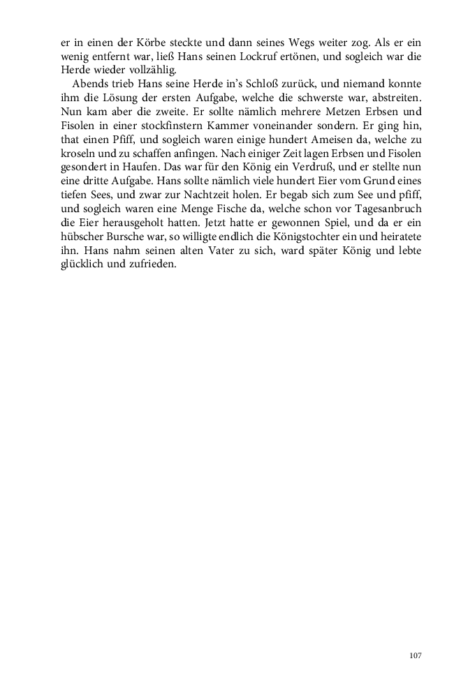 Seite 107