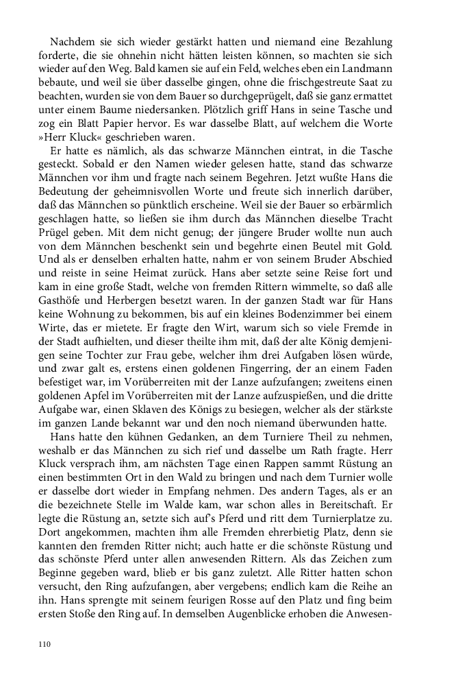Seite 110