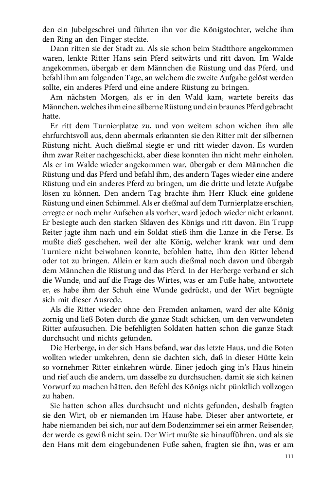 Seite 111