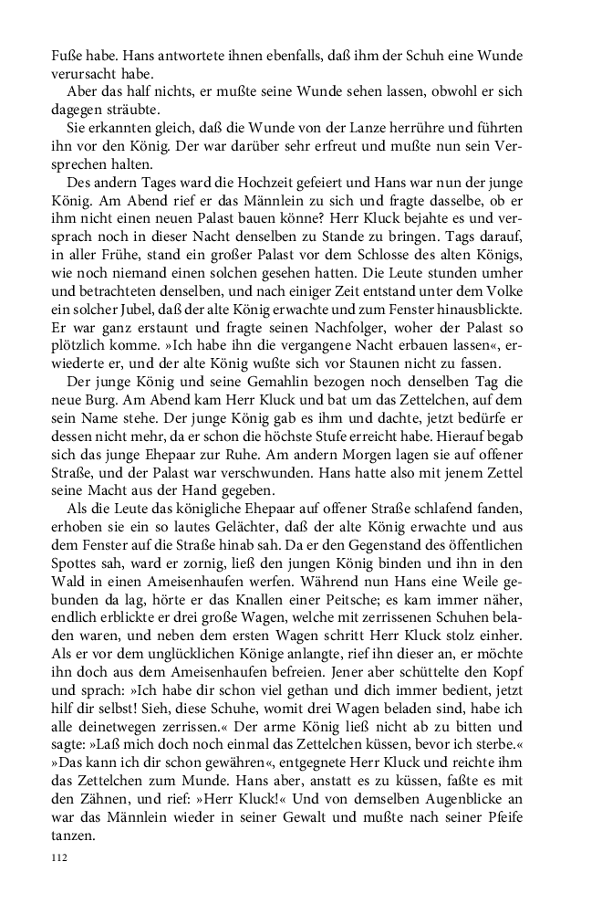 Seite 112