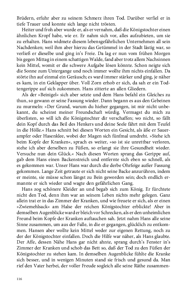Seite 116