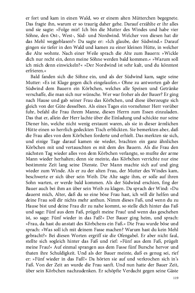 Seite 119
