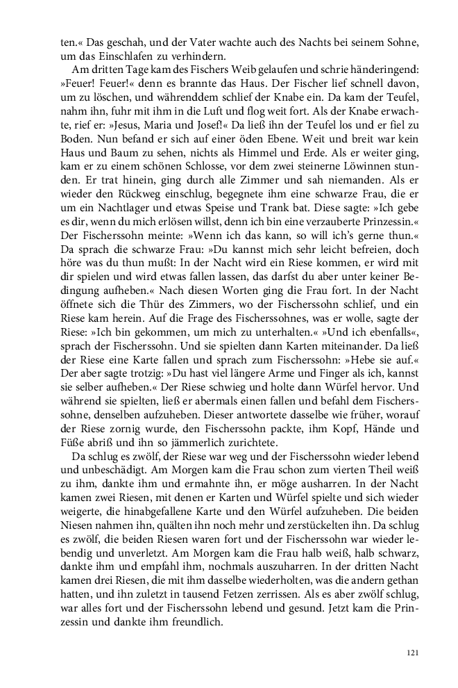 Seite 121