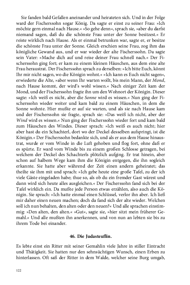 Seite 122