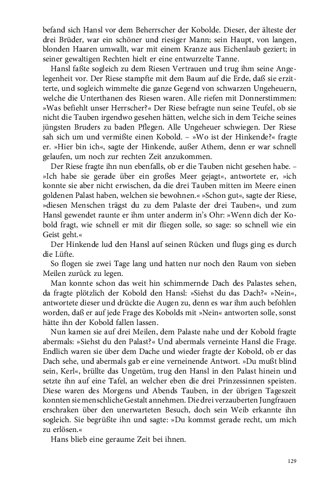 Seite 129