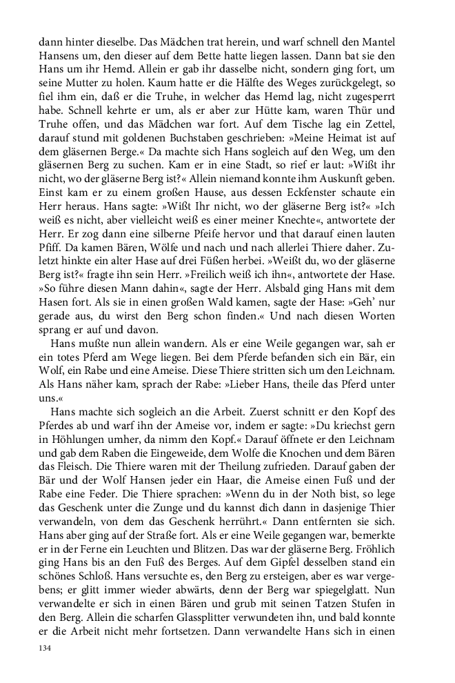 Seite 134