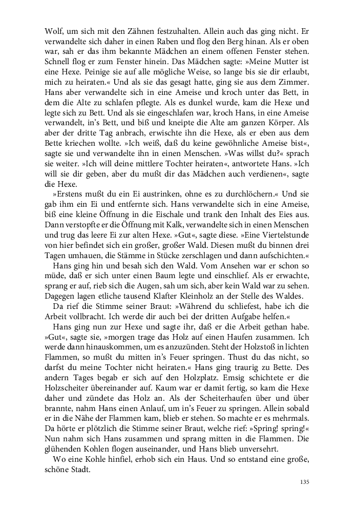 Seite 135