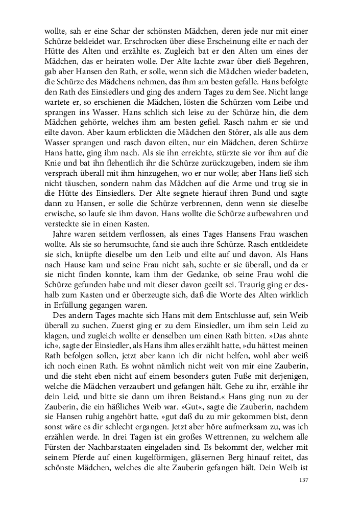 Seite 137