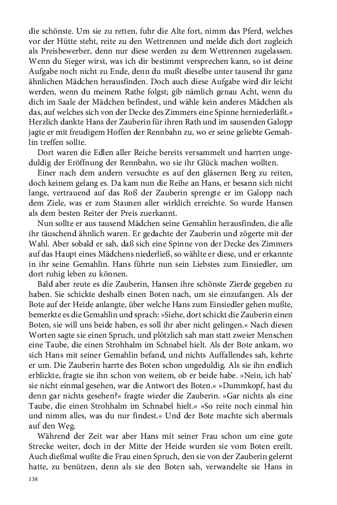 Seite 138