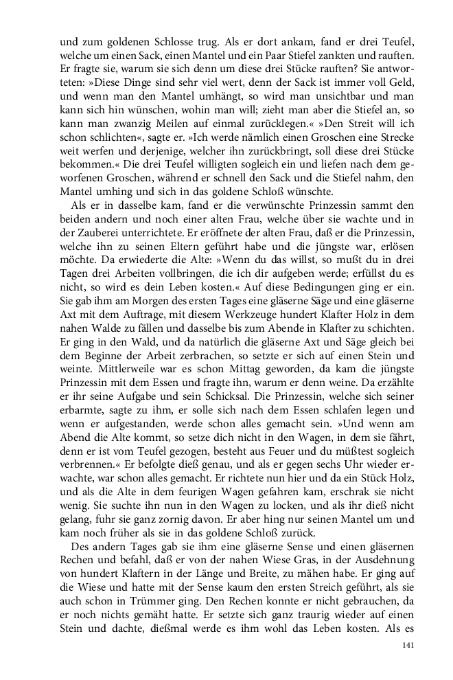 Seite 141
