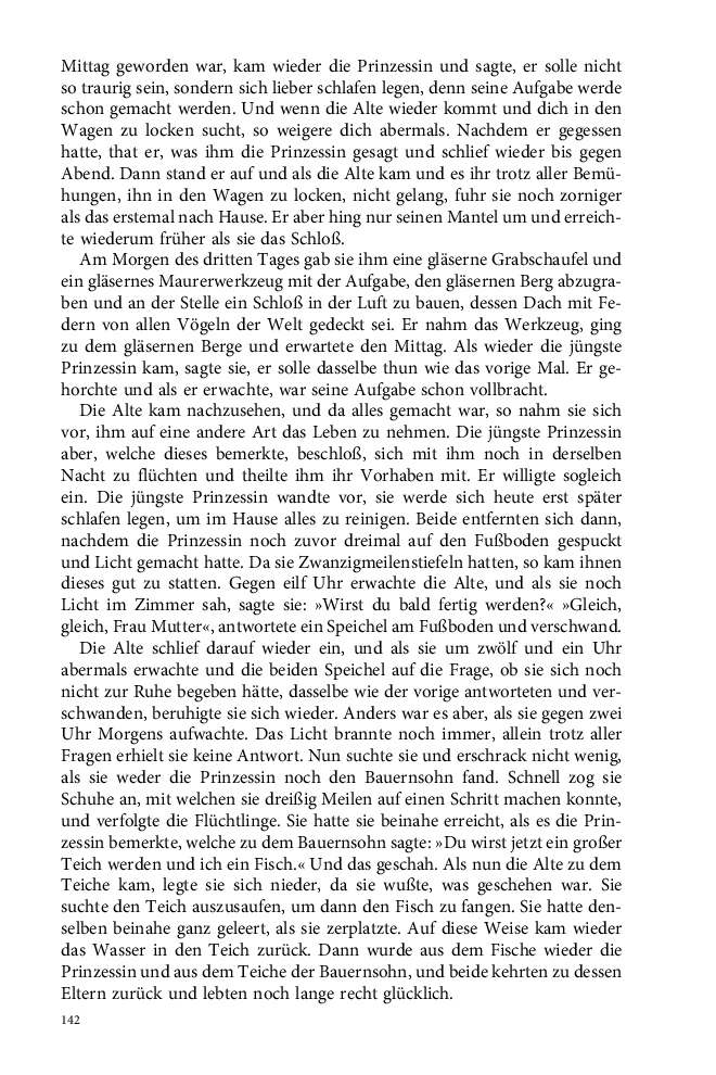 Seite 142