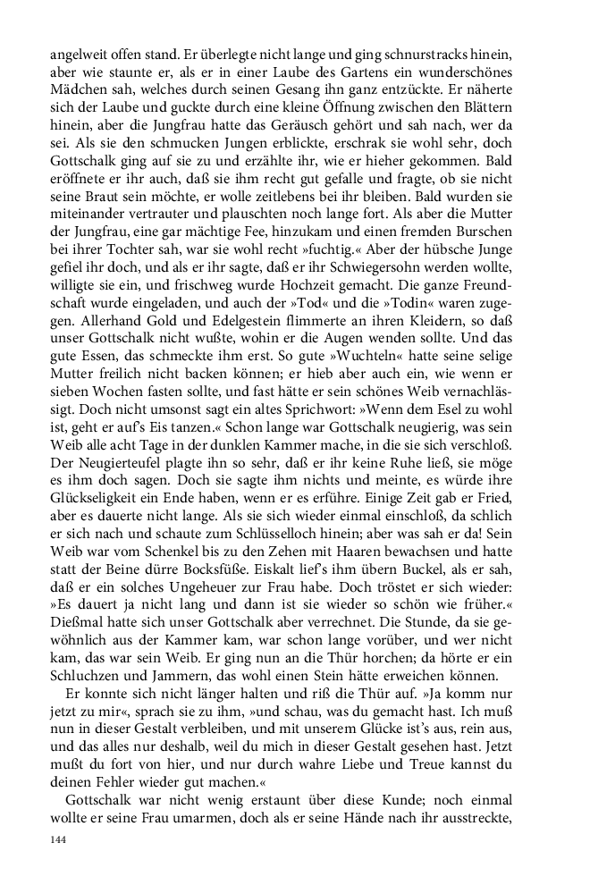 Seite 144