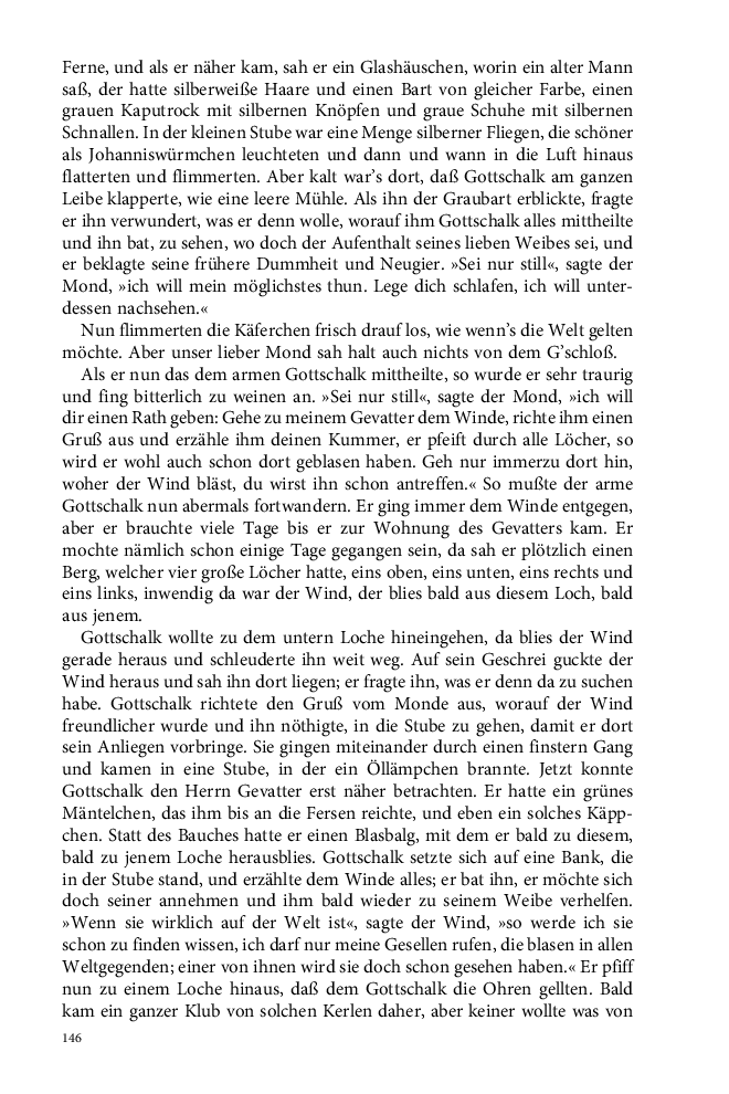 Seite 146