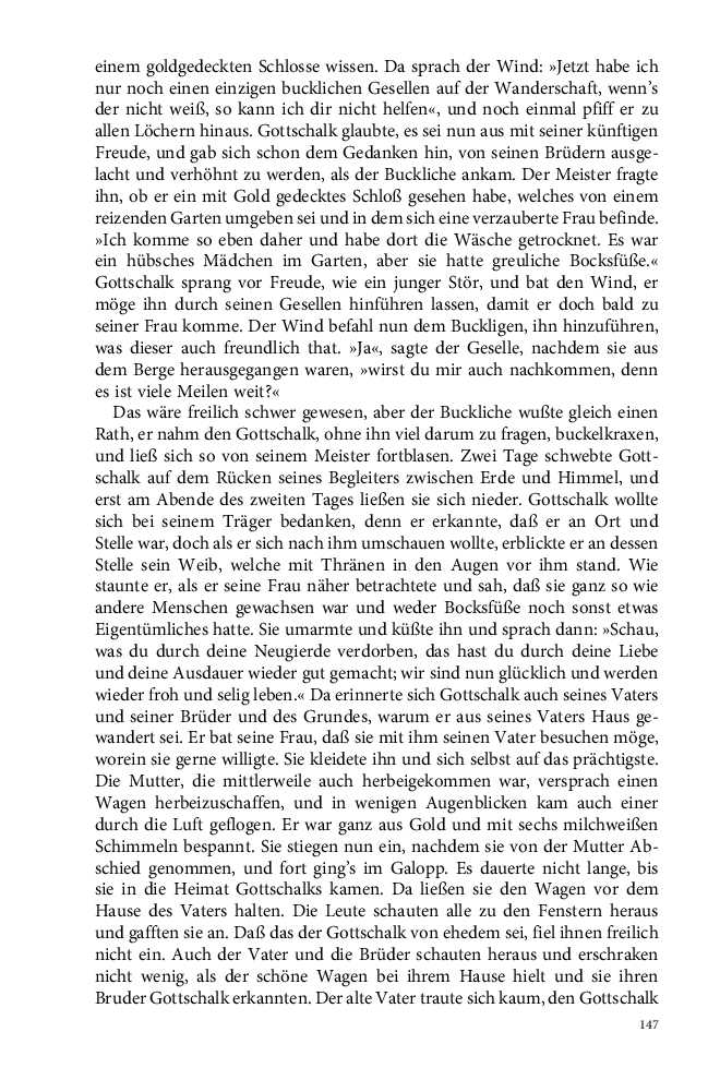 Seite 147