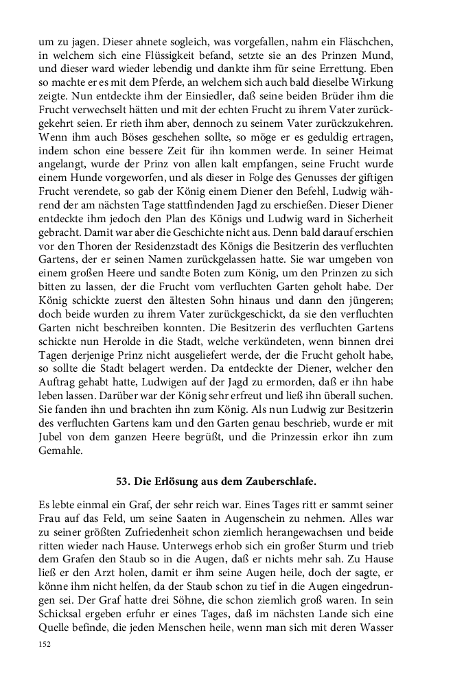 Seite 152