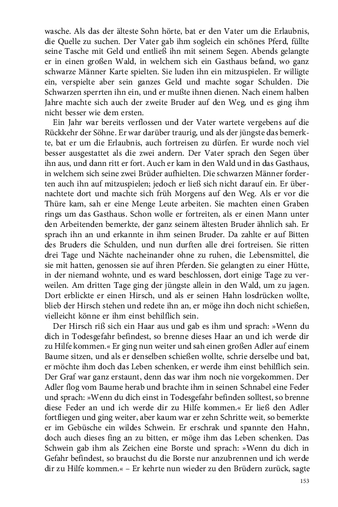 Seite 153