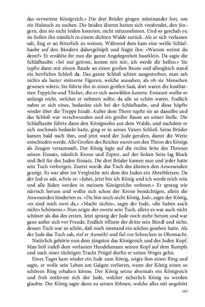 Seite 165