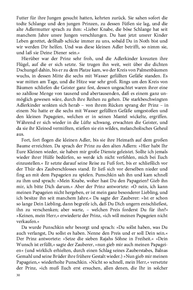 Seite 30