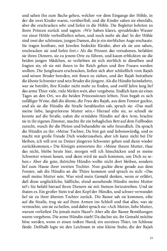 Seite 33