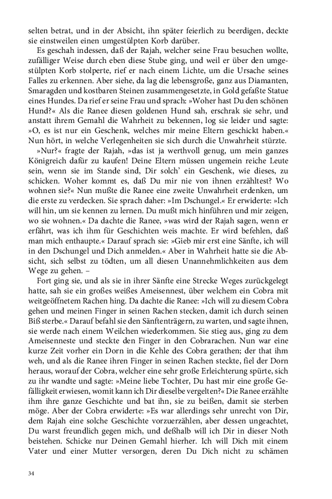 Seite 34