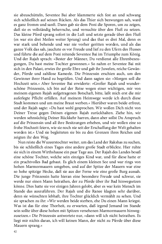Seite 42