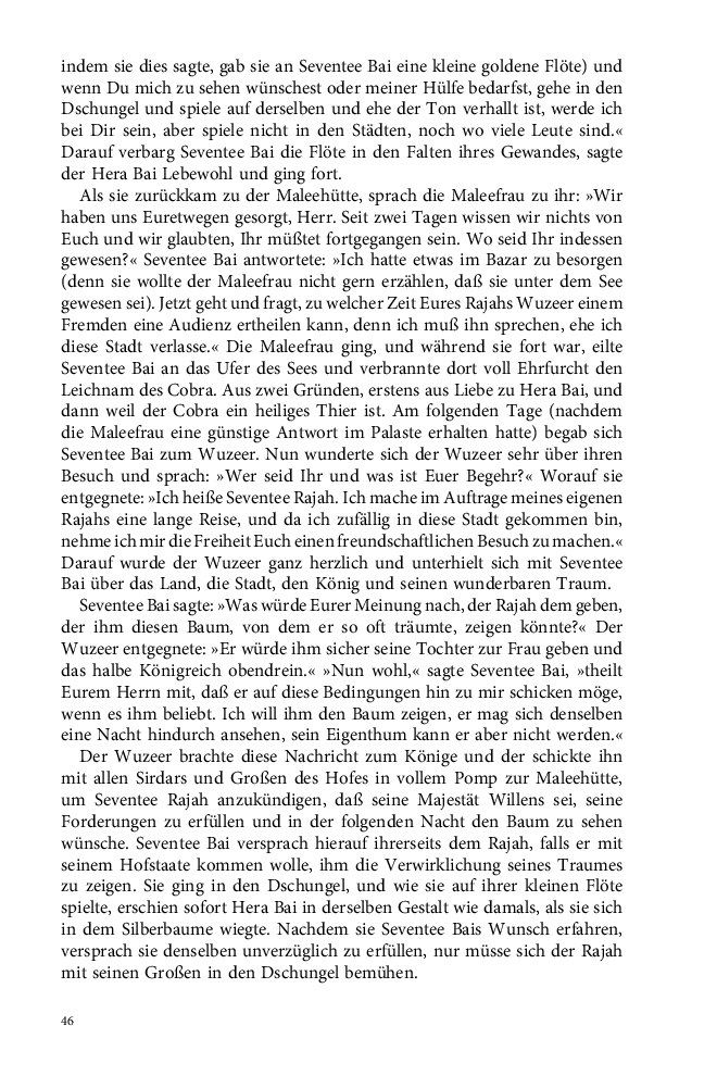 Seite 46