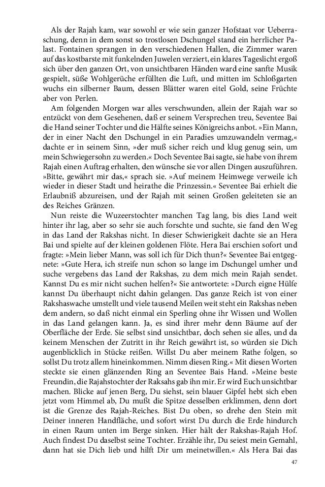 Seite 47