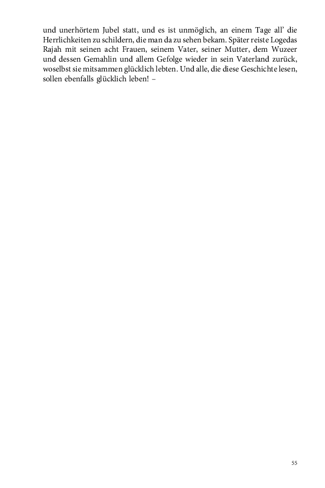 Seite 55