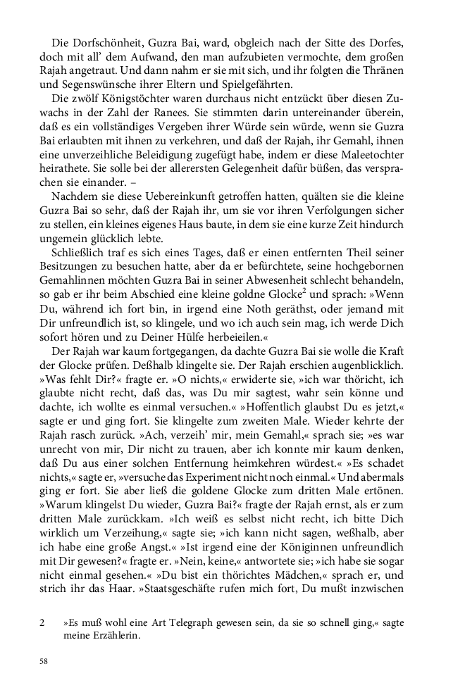 Seite 58