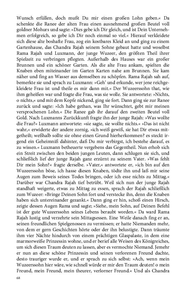 Seite 68