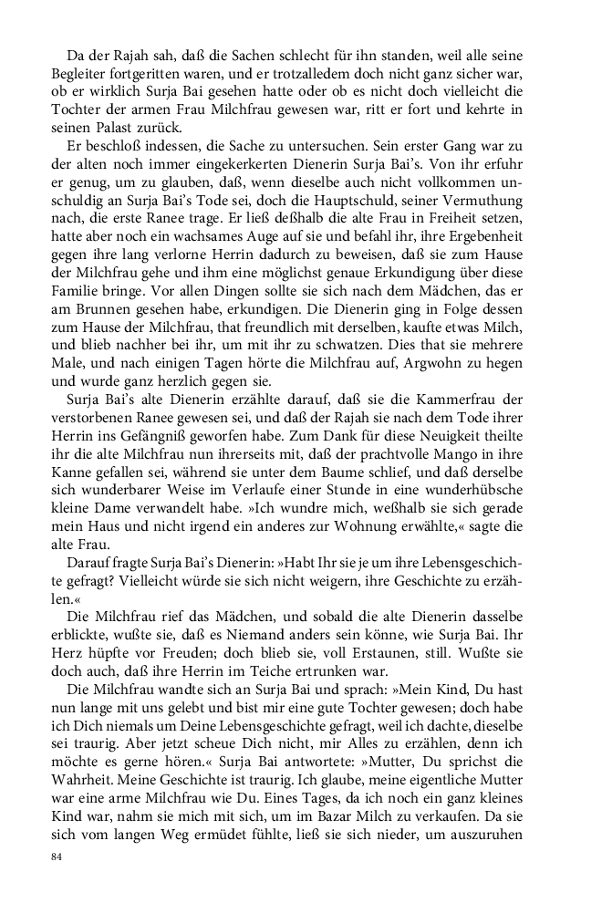 Seite 84