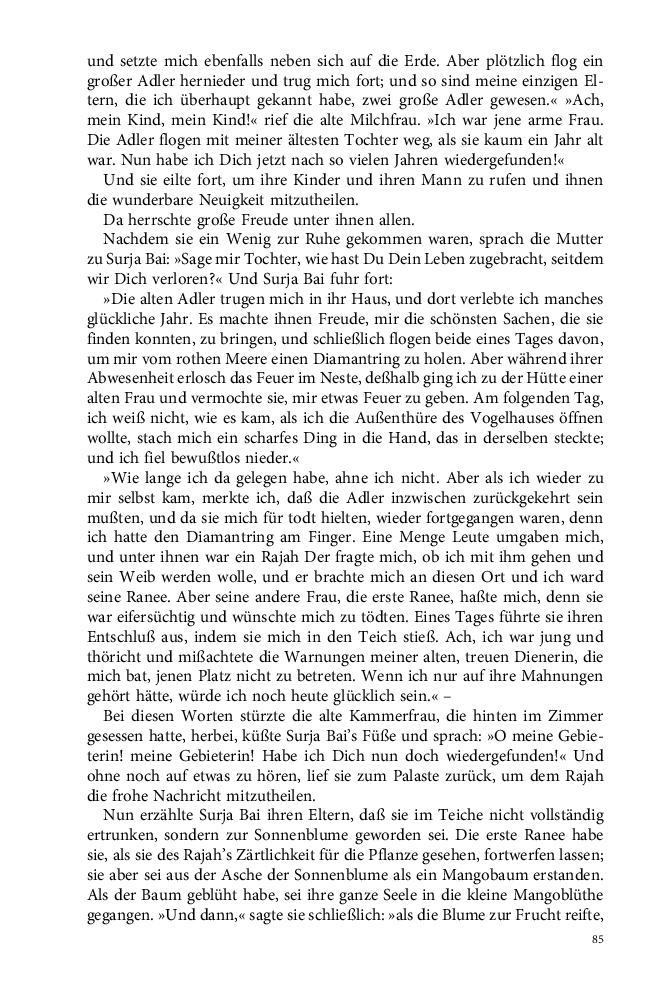 Seite 85