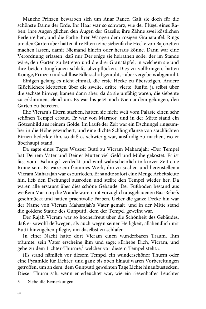 Seite 88
