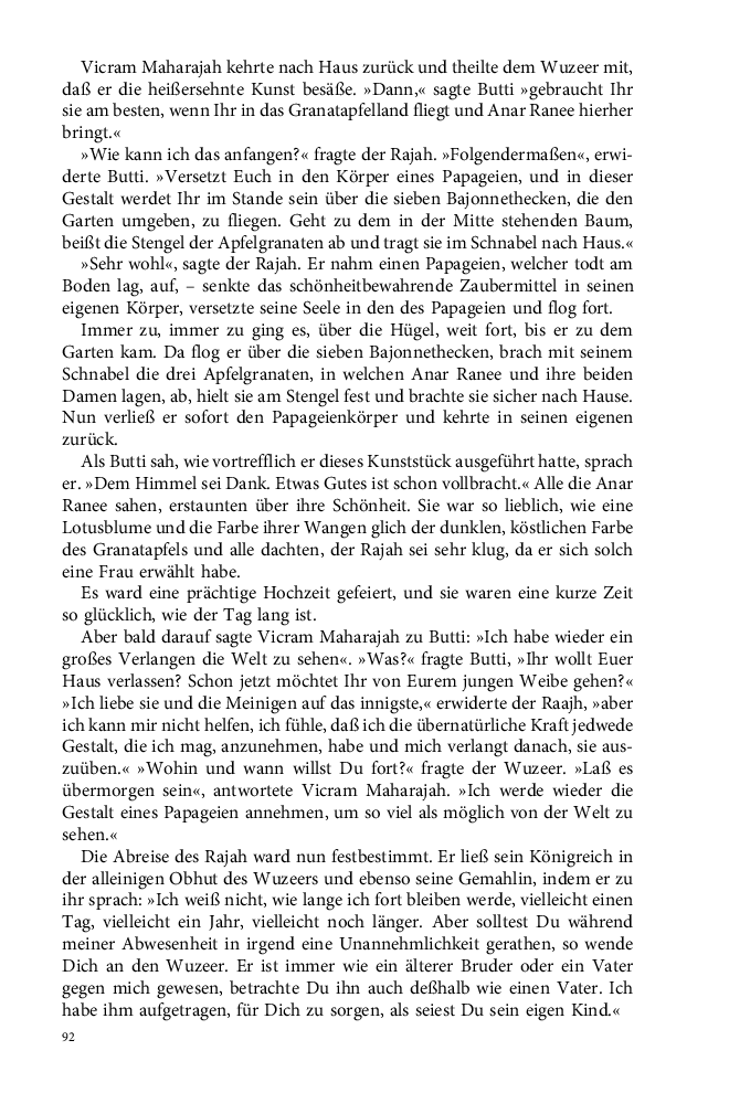 Seite 92