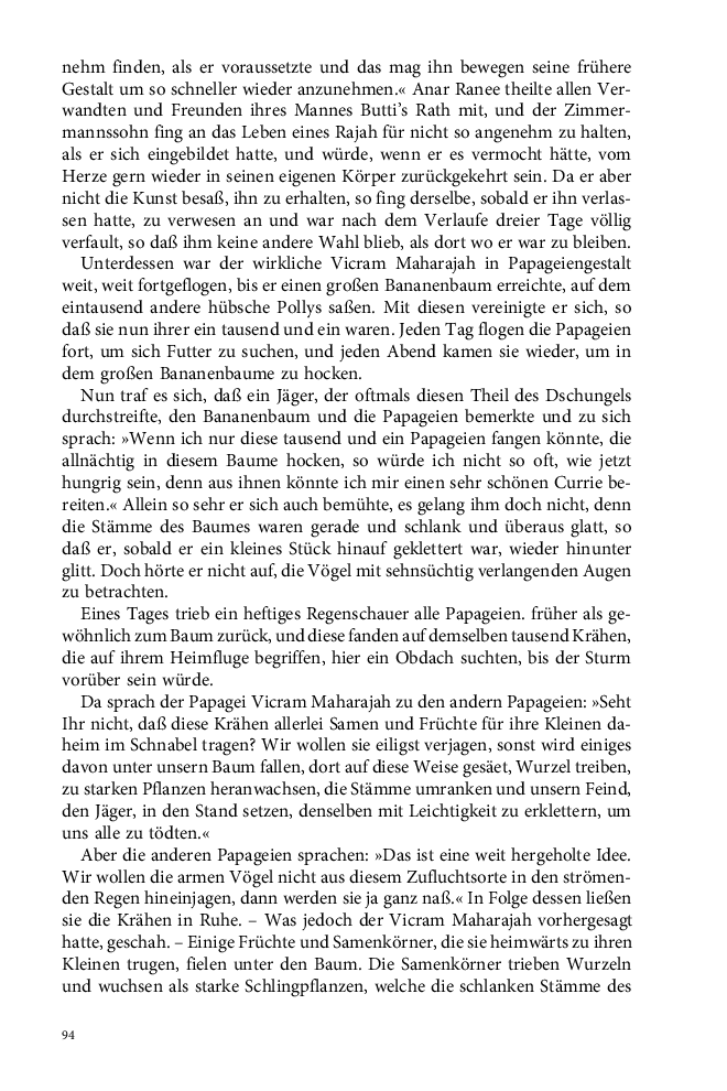 Seite 94