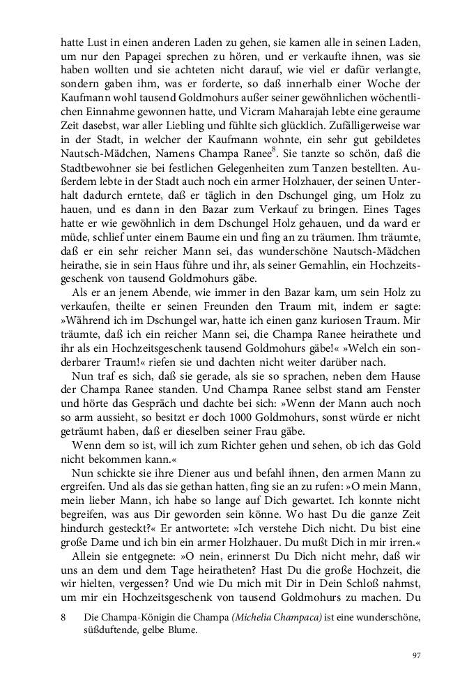 Seite 97