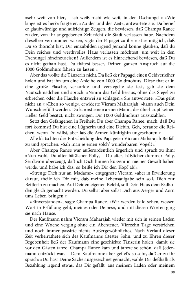 Seite 99