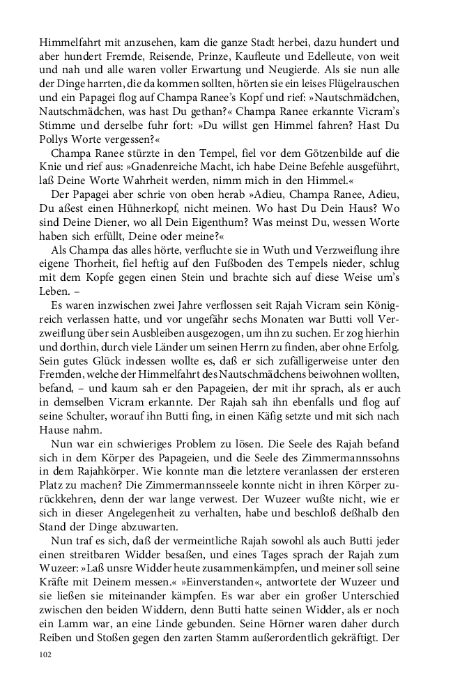 Seite 102
