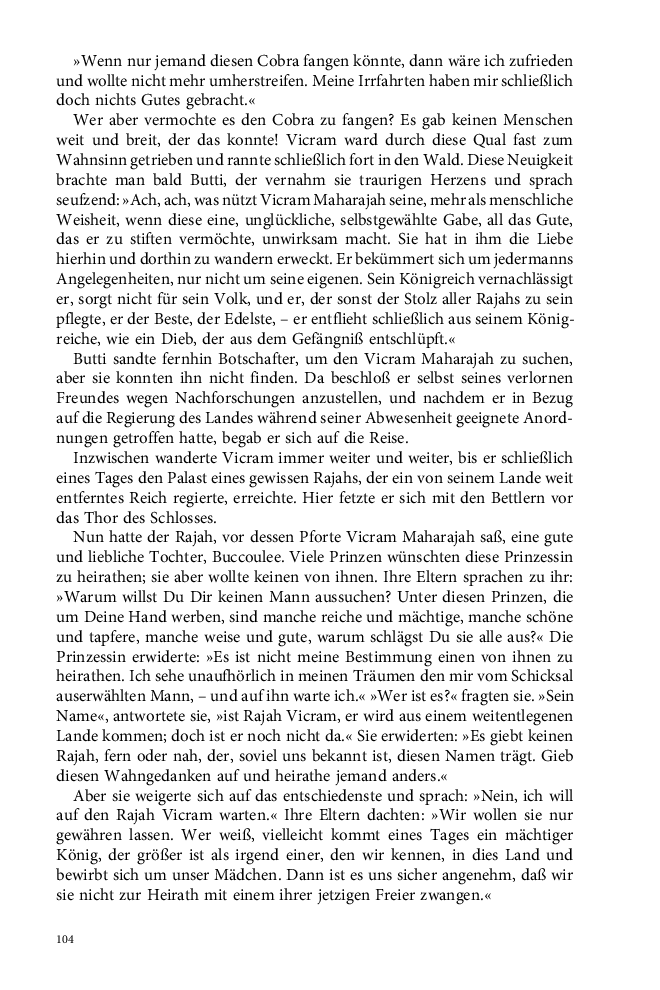 Seite 104