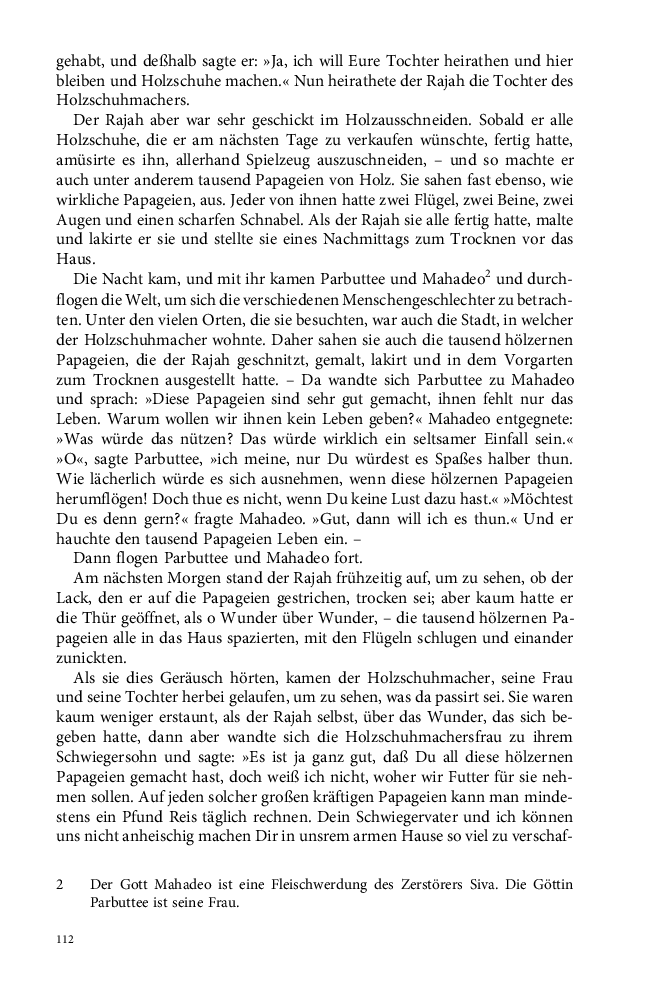 Seite 112