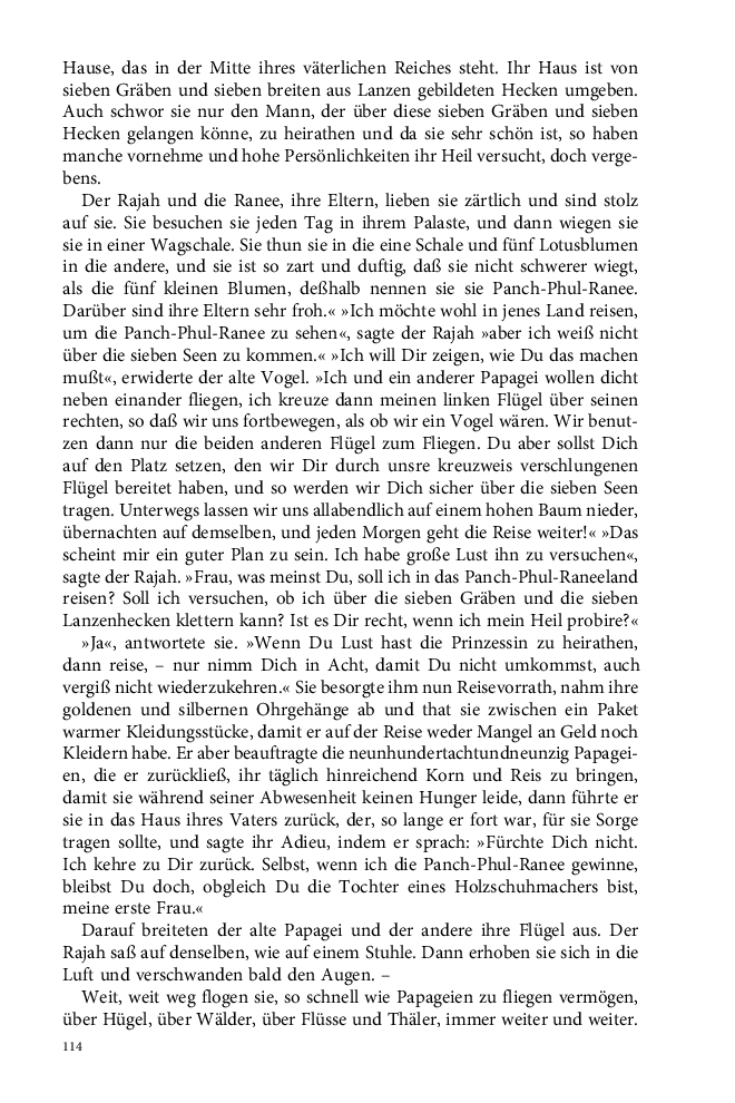 Seite 114
