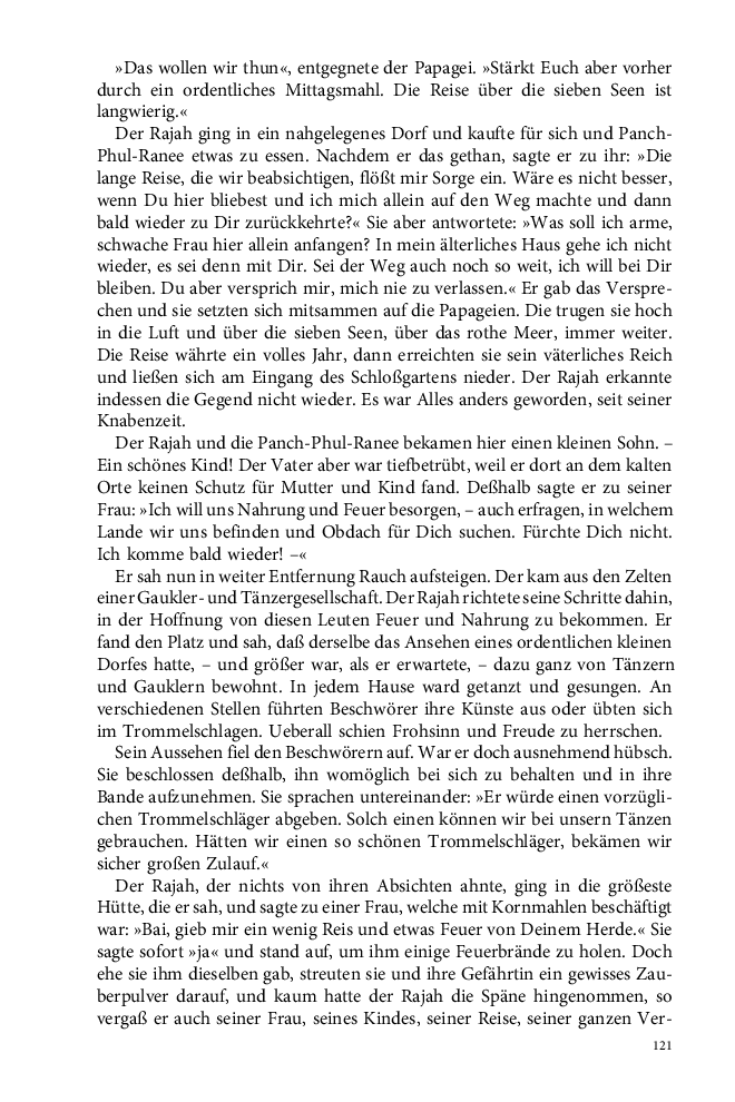 Seite 121
