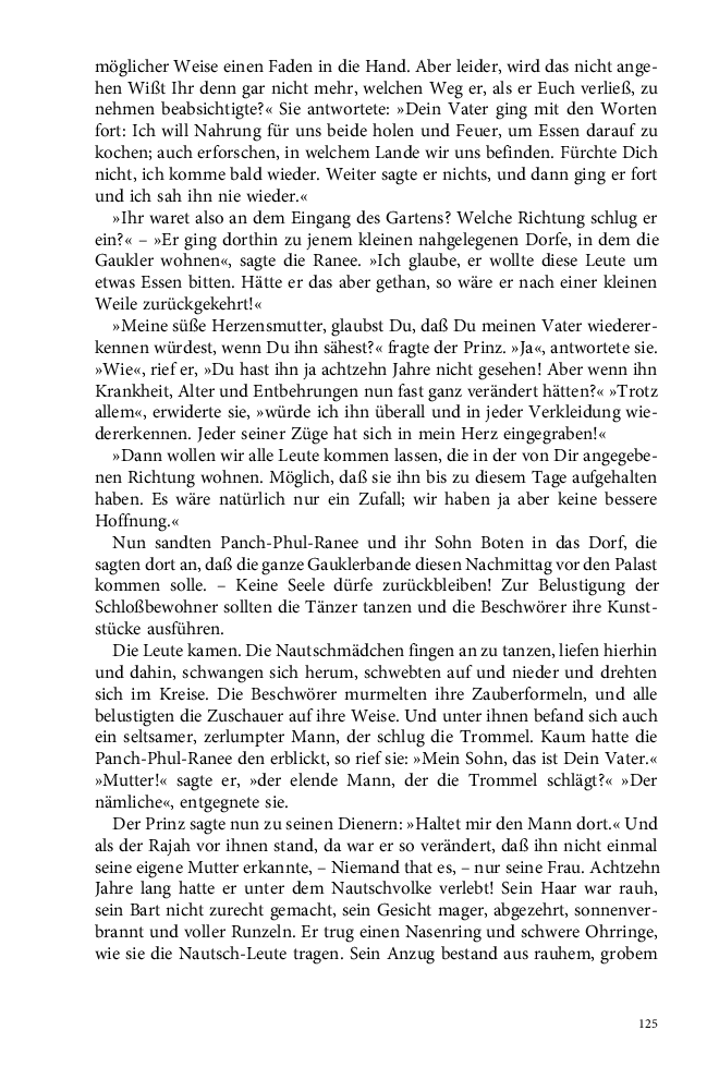 Seite 125