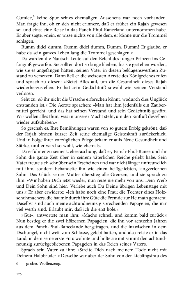 Seite 126